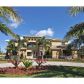 9971 Winding Ridge Ln, Fort Lauderdale, FL 33324 ID:11930080