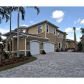 9971 Winding Ridge Ln, Fort Lauderdale, FL 33324 ID:11930081