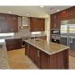 9971 Winding Ridge Ln, Fort Lauderdale, FL 33324 ID:11930083