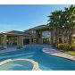 9971 Winding Ridge Ln, Fort Lauderdale, FL 33324 ID:11930086