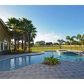 9971 Winding Ridge Ln, Fort Lauderdale, FL 33324 ID:11930087