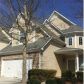 243 Highland Falls Drive, Hiram, GA 30141 ID:12170795