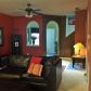 243 Highland Falls Drive, Hiram, GA 30141 ID:12170800