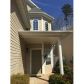 243 Highland Falls Drive, Hiram, GA 30141 ID:12170796