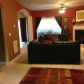 243 Highland Falls Drive, Hiram, GA 30141 ID:12170801