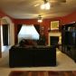 243 Highland Falls Drive, Hiram, GA 30141 ID:12170802