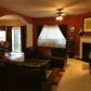 243 Highland Falls Drive, Hiram, GA 30141 ID:12170803