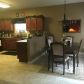 243 Highland Falls Drive, Hiram, GA 30141 ID:12170804