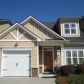 32 Oakmont Drive, Dawsonville, GA 30534 ID:12170805