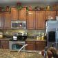 32 Oakmont Drive, Dawsonville, GA 30534 ID:12170808