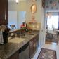 32 Oakmont Drive, Dawsonville, GA 30534 ID:12170809