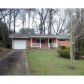 3074 Anthony Drive, Decatur, GA 30033 ID:12243519