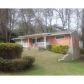 3074 Anthony Drive, Decatur, GA 30033 ID:12243520