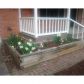 3074 Anthony Drive, Decatur, GA 30033 ID:12243521