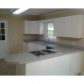 3074 Anthony Drive, Decatur, GA 30033 ID:12243522