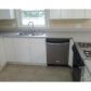 3074 Anthony Drive, Decatur, GA 30033 ID:12243523