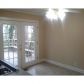 3074 Anthony Drive, Decatur, GA 30033 ID:12243524