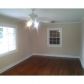 3074 Anthony Drive, Decatur, GA 30033 ID:12243525