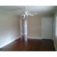 3074 Anthony Drive, Decatur, GA 30033 ID:12243526