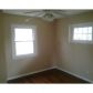 3074 Anthony Drive, Decatur, GA 30033 ID:12243527