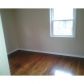 3074 Anthony Drive, Decatur, GA 30033 ID:12243528