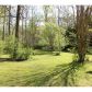 2581 Old Hickory Drive Nw, Marietta, GA 30064 ID:12316623