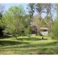 2581 Old Hickory Drive Nw, Marietta, GA 30064 ID:12316624