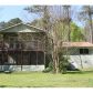 2581 Old Hickory Drive Nw, Marietta, GA 30064 ID:12316626