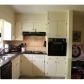 2581 Old Hickory Drive Nw, Marietta, GA 30064 ID:12316628