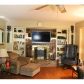 2581 Old Hickory Drive Nw, Marietta, GA 30064 ID:12316630