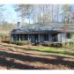 1254 Wind Hill Lane Sw, Marietta, GA 30064 ID:12336193