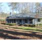 1254 Wind Hill Lane Sw, Marietta, GA 30064 ID:12336304