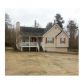 408 Casey Drive, Winder, GA 30680 ID:12102900