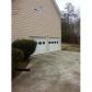 408 Casey Drive, Winder, GA 30680 ID:12102901