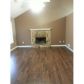 408 Casey Drive, Winder, GA 30680 ID:12102904