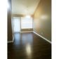 408 Casey Drive, Winder, GA 30680 ID:12102906