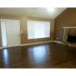 408 Casey Drive, Winder, GA 30680 ID:12102908