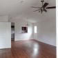 104 East 12th Avenue, Havana, FL 32333 ID:12145230