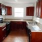 104 East 12th Avenue, Havana, FL 32333 ID:12145235