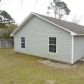 104 East 12th Avenue, Havana, FL 32333 ID:12145237