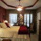 32 Oakmont Drive, Dawsonville, GA 30534 ID:12170813