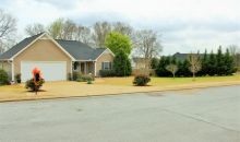 24 Ferry Crossing Drive Rome, GA 30161