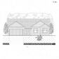 30 Spring Forrest Lane, Dallas, GA 30157 ID:11881922