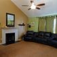 1603 Cobbs Creek Cove, Decatur, GA 30032 ID:12046426