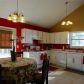 1603 Cobbs Creek Cove, Decatur, GA 30032 ID:12046427