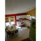 1603 Cobbs Creek Cove, Decatur, GA 30032 ID:12046429