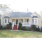 455 Spring View Court, Dallas, GA 30157 ID:12319660