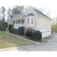 455 Spring View Court, Dallas, GA 30157 ID:12319661