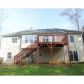 455 Spring View Court, Dallas, GA 30157 ID:12319662