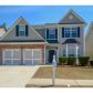 64 Brook Valley Commons, Dallas, GA 30157 ID:12319881